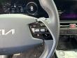 2023 Kia Niro EV Wave SUV