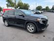 2024 GMC Terrain SLE SUV