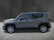 2022 Jeep Renegade Latitude SUV