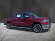 2026 Ram 1500 Laramie Pickup