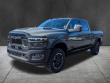 2026 Ram 2500 Rebel/Power Wagon Pickup