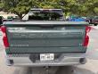 2025 Chevrolet Silverado 1500 LT Truck Crew Cab