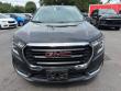 2024 GMC Terrain SLE SUV