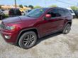 2020 Jeep Grand Cherokee Laredo E SUV
