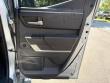 2022 Toyota Tundra 4WD Limited Truck Double Cab