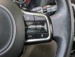 2023 Kia Sorento SX SUV