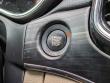 2019 Jeep Grand Cherokee Limited SUV