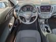2025 Chevrolet Malibu LT Sedan