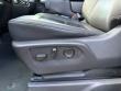 2025 GMC Sierra 1500 SLT Truck Crew Cab