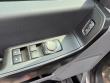 2021 Ford F-150 XL Truck SuperCrew Cab