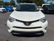 2016 Toyota RAV4 Limited SUV