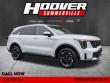 2024 Kia Sorento S SUV