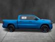 2026 Ram 1500 Big Horn/Lone Star Pickup