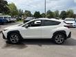 2024 Subaru Crosstrek Premium SUV