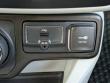 2022 Jeep Renegade Latitude SUV