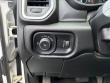 2021 Ram 2500 Big Horn Truck Crew Cab