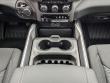 2026 Ram 1500 Big Horn/Lone Star Pickup