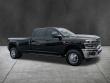 2026 Ram 3500 Tradesman Pickup