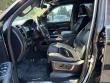 2023 Ram 1500 Limited Truck Crew Cab