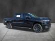 2026 Ram 1500 Big Horn/Lone Star Pickup