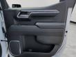 2023 Chevrolet Silverado 1500 LTZ Truck Crew Cab