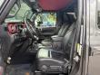 2018 Jeep Wrangler Unlimited Rubicon SUV