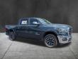 2026 Ram 1500 Laramie Pickup