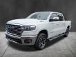 2026 Ram 1500 Laramie Pickup