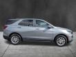 2023 Chevrolet Equinox LT SUV