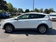 2016 Toyota RAV4 Limited SUV