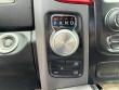 2017 Ram 1500 Rebel Truck Crew Cab