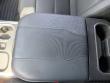 2023 Chevrolet Silverado 1500 LTZ Truck Crew Cab