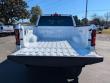 2026 Ram 1500 Express Pickup