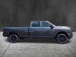 2026 Ram 2500 Big Horn Pickup