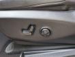 2025 Chrysler Pacifica Limited Van Passenger Van