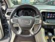 2018 GMC Acadia Denali SUV