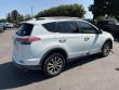 2016 Toyota RAV4 Limited SUV