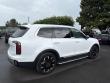 2023 Kia Telluride SX SUV