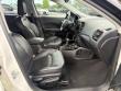 2018 Jeep Compass Limited SUV