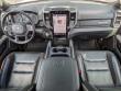 2023 Ram 1500 Laramie Truck Crew Cab