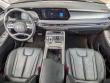 2024 Hyundai Palisade SEL 7P SUV