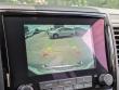 2024 Nissan Frontier SV Truck Crew Cab