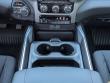 2026 Ram 1500 Big Horn/Lone Star Pickup