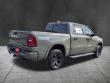 2026 Ram 1500 BIG HORN CREW CAB 4X4 5'7 BOX Pickup