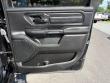 2022 Ram 1500 Limited Truck Crew Cab