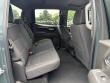 2025 Chevrolet Silverado 1500 LT Truck Crew Cab