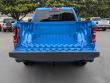 2026 Ram 1500 Big Horn Pickup
