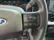 2021 Ford F-150 XL Truck SuperCrew Cab