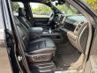 2022 Ram 1500 Limited Truck Crew Cab