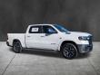 2026 Ram 1500 Laramie Pickup